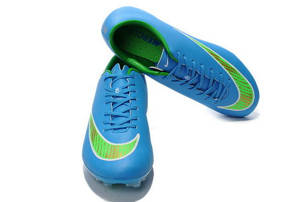 2014 World Cup Nike Mercurial Superfly AG Men Shoes--007